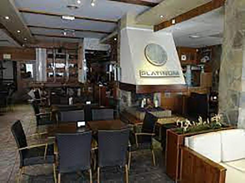 The Platinum Kuala Lumpur By Cozeestay Extérieur photo